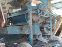 https://riyasewana.com/uploads/kubota-agrimet-2010-19120922123538853.jpg