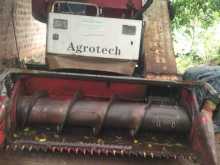 https://riyasewana.com/uploads/kubota-agrotech-13748584011.jpg