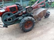 https://riyasewana.com/uploads/kubota-agrotech-1420204817314.jpg