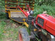 https://riyasewana.com/uploads/kubota-agrotech-2008-1111483812012.jpg