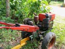 https://riyasewana.com/uploads/kubota-agrotech-2008-1111483813003.jpg
