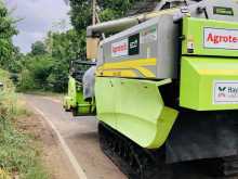 https://riyasewana.com/uploads/kubota-agrotech-eco-1517310622613.jpg