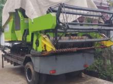 https://riyasewana.com/uploads/kubota-agrotech-eco-162149036334.jpg