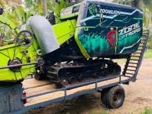 https://riyasewana.com/uploads/kubota-agrotech-eco-1820460722472.jpg