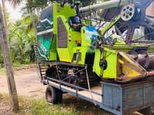 https://riyasewana.com/uploads/kubota-agrotech-eco-1820460722733.jpg