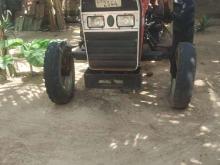 https://riyasewana.com/uploads/kubota-agrotech-eco-242057586496.jpg
