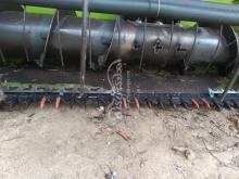 https://riyasewana.com/uploads/kubota-agrotech-eco-291443231775598.jpg