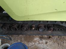 https://riyasewana.com/uploads/kubota-agrotech-eco-2914452917735.jpg