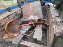 https://riyasewana.com/uploads/kubota-agrotech-gn12-2012-713321012693.jpg