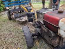 https://riyasewana.com/uploads/kubota-agrotech-gn12-2012-713321013002.jpg