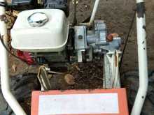 https://riyasewana.com/uploads/kubota-ar120-taro-281031084022.jpg