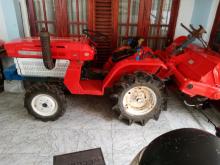 Kubota B1400 2020 Tractor