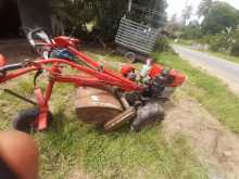 https://riyasewana.com/uploads/kubota-bounce-sifang-2009-2913231812212.jpg