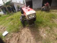 https://riyasewana.com/uploads/kubota-bounce-sifang-2009-2913231812243.jpg