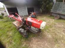 https://riyasewana.com/uploads/kubota-bounce-sifang-2009-2913231812894.jpg
