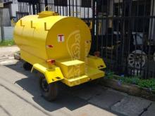 https://riyasewana.com/uploads/kubota-bowser-2025-221052541253258.jpg