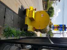 https://riyasewana.com/uploads/kubota-bowser-2025-2210525412813.jpg