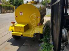 https://riyasewana.com/uploads/kubota-bowser-2025-221052541281383.jpg