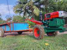 https://riyasewana.com/uploads/kubota-brouns-sifang-81159254192.jpg