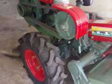 https://riyasewana.com/uploads/kubota-browns-sifang-1943574082.jpg