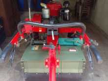 https://riyasewana.com/uploads/kubota-browns-sifang-1943574473.jpg