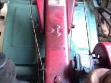 https://riyasewana.com/uploads/kubota-browns-sifang-2006-57544312064.jpg