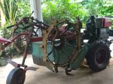 https://riyasewana.com/uploads/kubota-browns-sifang-2006-57544312832.jpg