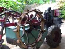 https://riyasewana.com/uploads/kubota-browns-sifang-2006-57544312953.jpg