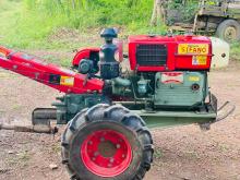 https://riyasewana.com/uploads/kubota-browns-sifang-262304106591.jpg