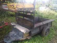 https://riyasewana.com/uploads/kubota-browns-sifang-800527154.jpg
