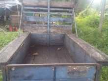 https://riyasewana.com/uploads/kubota-browns-sifang-800527502.jpg