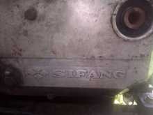 https://riyasewana.com/uploads/kubota-browns-sifang-800527523.jpg