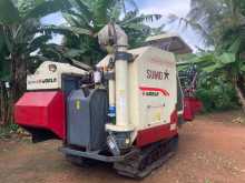 https://riyasewana.com/uploads/kubota-browns-sumo-262023584012.jpg