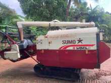 https://riyasewana.com/uploads/kubota-browns-sumo-262023584183.jpg
