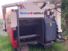 https://riyasewana.com/uploads/kubota-browns-world-291515224212.jpg