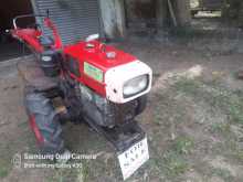 https://riyasewana.com/uploads/kubota-brunce-sifang-2008-138025712382.jpg