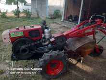 https://riyasewana.com/uploads/kubota-brunce-sifang-2008-138025712783.jpg