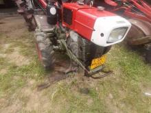 https://riyasewana.com/uploads/kubota-brunce-sifang-2008-21217281225253.jpg