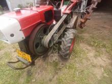 https://riyasewana.com/uploads/kubota-brunce-sifang-2008-21217281238428.jpg
