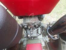 https://riyasewana.com/uploads/kubota-brunce-sifang-2008-21217281263327.jpg