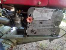 https://riyasewana.com/uploads/kubota-bruncesifang-2008-217450412703.jpg