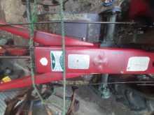 https://riyasewana.com/uploads/kubota-bruncesifang-2008-217450412814.jpg
