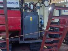 https://riyasewana.com/uploads/kubota-brus-wald-41617144692.jpg
