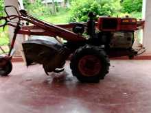 https://riyasewana.com/uploads/kubota-c-fan-23163547354.jpg