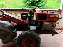 https://riyasewana.com/uploads/kubota-c-fan-23163547445.jpg