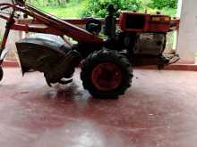 https://riyasewana.com/uploads/kubota-c-fan-23163547772.jpg