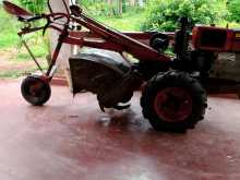 https://riyasewana.com/uploads/kubota-c-fan-23163547933.jpg