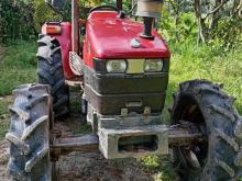 https://riyasewana.com/uploads/kubota-case-44-1719052917062.jpg