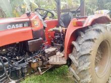 Kubota Kubota 2019 Tractor