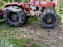https://riyasewana.com/uploads/kubota-case-717450217493.jpg
